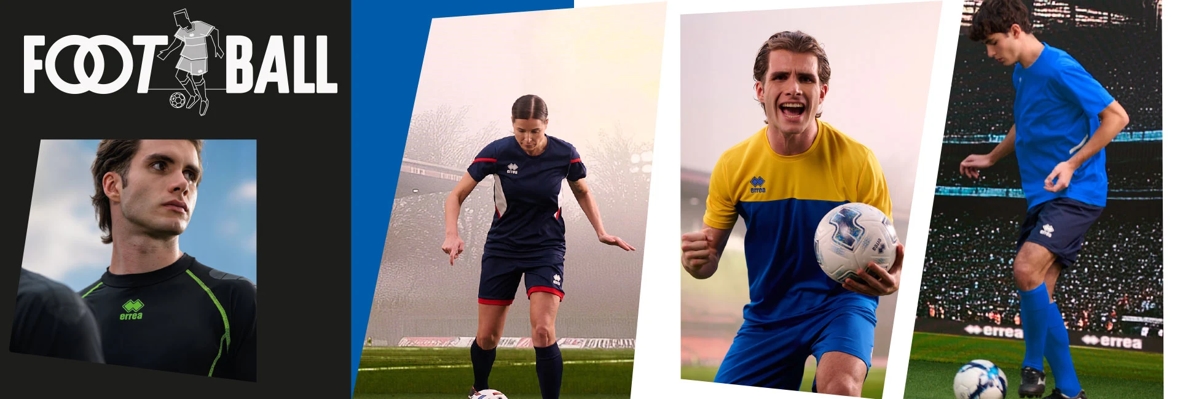 ΠΟΔΟΣΦΑΙΡΟ